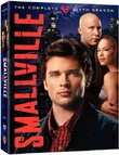 6ª Temporada