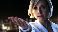 1012Smallville0682