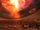 1021Smallville3172.jpg