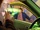 Kevin-Grady-4x19-13.jpg