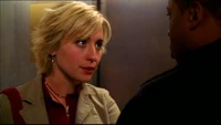 Smallville318 373