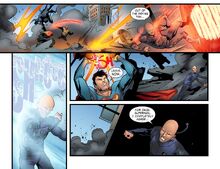 Smallville - Continuity 006 (2014) (Digital-Empire)016