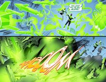 Smallville - Continuity 006 (2014) (Digital-Empire)018