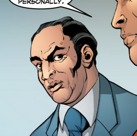 WardenDraperDetective