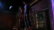 913Smallville0911