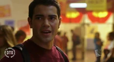Mcnulty.jpg (30 KB)