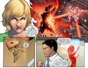 Smallville Alien ch 2 pg 15