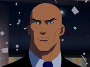 467px-Lex Luthor