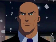 467px-Lex Luthor.png (106 KB) Mark Rolston as the voice of Lex Luthor in Young Justice.