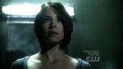 813Smallville0242