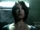 813Smallville0242.jpg