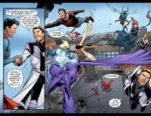 Smallville - Continuity 006 (2014) (Digital-Empire)009