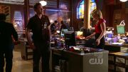 713Smallville0956