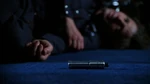 S709bodycount