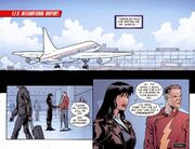 Smallville - Harbinger 004-012