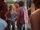 403Smallville-159.jpg