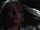 514Smallville0837.jpg