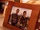 Blank-Kevin-Dylan-01.jpg