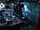 Duncan-6x05-05.jpg