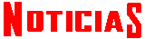 Font header-News.png