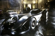 Image 2021-08-06 115510.png (634 KB) Tim Burton's Batman movies (1989-1992)