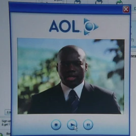 LuthorCorpEmployee1Oracle