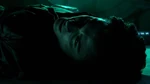 S10ep10luthorbodycount