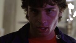 Splinter (28 KB) 7 (95): Splinter