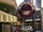 Metro Coffee Stop