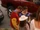 Todd 2 (Smallville High)