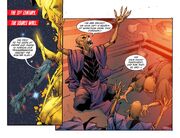 Smallville - Continuity 001 (2014) (Digital-Empire)003