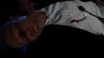 607Smallville0894