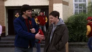 3x12 Hereafter