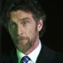 John Glover as Lionel Luthor
