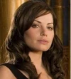 Lois Lane
