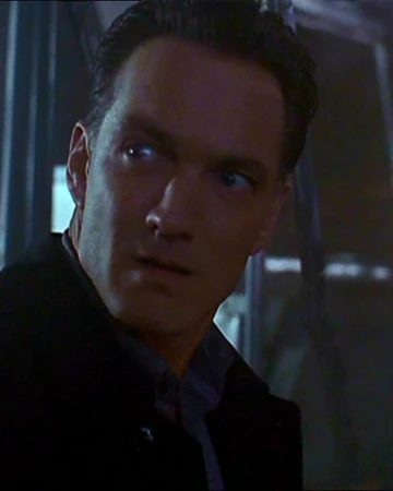 Cameron Dye Smallville Wiki Fandom Cameron dye's films include out of the dark, fraternity vacation, scenes from the goldmine, joy of sex. cameron dye smallville wiki fandom