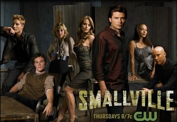 Smallville season 4 123movies hotsell