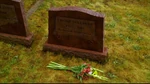 401Smallville1210