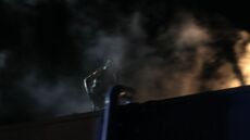 911Smallville0924