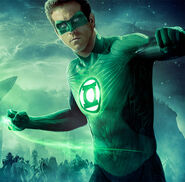 Green-Lantern2
