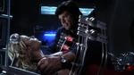 S706bodycount