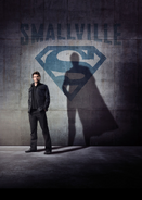 Season 10 poster 2.png (1.4 MB) Promotional poster