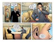 Smallville Alien ch 2 pg 19