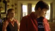 720Smallville020