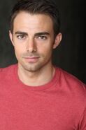 Jonathan Bennett imdb-2013-09-18b