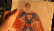 Alec's RBB picture for Clark