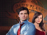 Clark and Lois' destiny