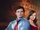 Clark and Lois' destiny