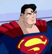 185px-Superman Fisher Price