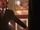 422Smallville0892.jpg